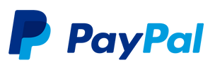 payment method paypal