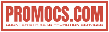 promocs.com cs 1.6 boost