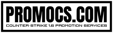 promocs.com cs 1.6 boost